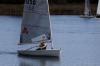 WOSC 2022_10_16 0010